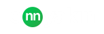 Kocaeli EnnYakın logo
